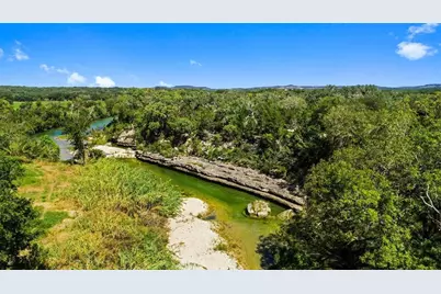 440 Chimney Valley Road, Blanco, TX 78606 - Photo 9