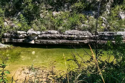 440 Chimney Valley Road, Blanco, TX 78606 - Photo 17