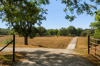 440 Chimney Valley Road, Blanco, TX 78606 - Photo 1