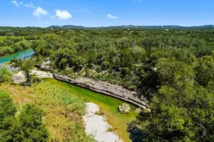 440 Chimney Valley Rd, Blanco, TX 78606 - Photo 1