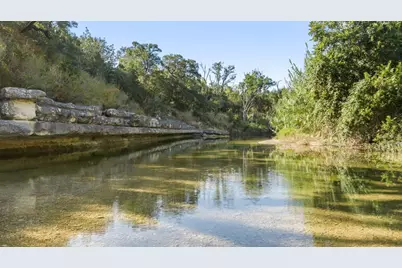 440 Chimney Valley Road, Blanco, TX 78606 - Photo 31