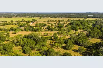 440 Chimney Valley Road, Blanco, TX 78606 - Photo 39