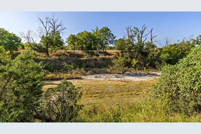 440 Chimney Valley Road, Blanco, TX 78606 - Photo 23
