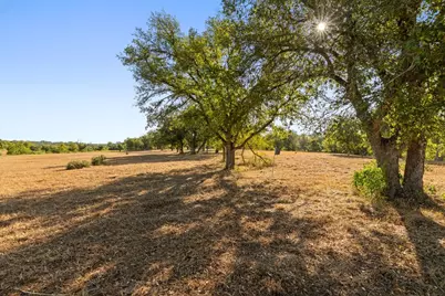 440 Chimney Valley Road, Blanco, TX 78606 - Photo 7