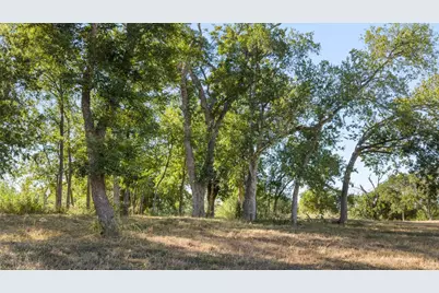 440 Chimney Valley Road, Blanco, TX 78606 - Photo 19