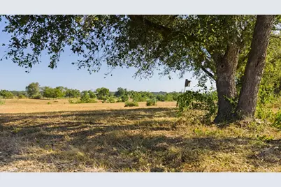 440 Chimney Valley Road, Blanco, TX 78606 - Photo 3