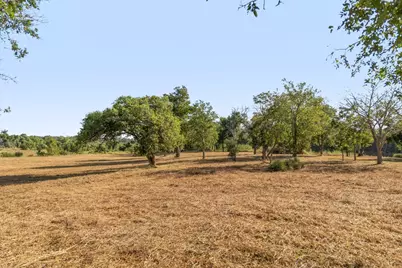 440 Chimney Valley Road, Blanco, TX 78606 - Photo 11