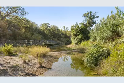 440 Chimney Valley Road, Blanco, TX 78606 - Photo 33