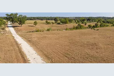 440 Chimney Valley Road, Blanco, TX 78606 - Photo 37
