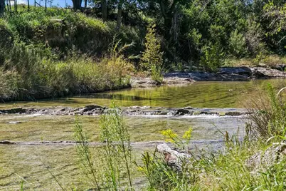 440 Chimney Valley Road, Blanco, TX 78606 - Photo 5