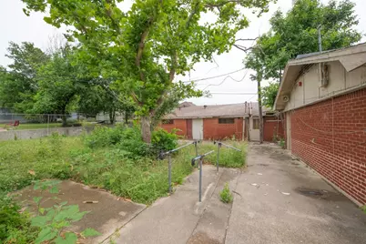 111 S 33rd Street S, Temple, TX 76504 - Photo 7