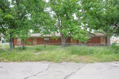 111 S 33rd Street S, Temple, TX 76504 - Photo 3