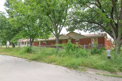 111 S 33rd Street S, Temple, TX 76504 - Photo 15