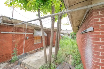 111 S 33rd Street S, Temple, TX 76504 - Photo 9