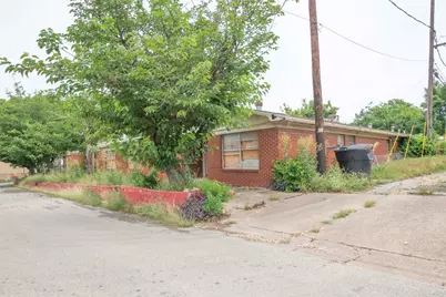 111 S 33rd Street S, Temple, TX 76504 - Photo 19