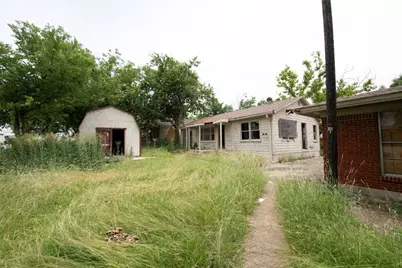 111 S 33rd Street S, Temple, TX 76504 - Photo 13