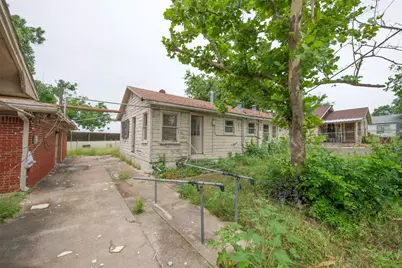 111 S 33rd Street S, Temple, TX 76504 - Photo 11