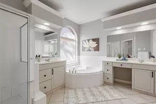 14705 Irondale Dr, Austin, TX 78717 - Photo 25