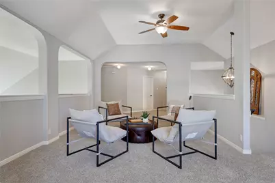 14705 Irondale Drive, Austin, TX 78717 - Photo 29