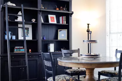 14705 Irondale Drive, Austin, TX 78717 - Photo 19