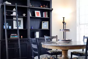 14705 Irondale Dr, Austin, TX 78717 - Photo 19