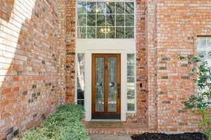 14705 Irondale Dr, Austin, TX 78717 - Photo 3