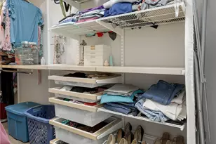 14705 Irondale Dr, Austin, TX 78717 - Photo 37