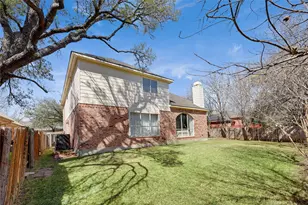 14705 Irondale Dr, Austin, TX 78717 - Photo 39
