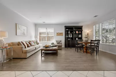 14705 Irondale Drive, Austin, TX 78717 - Photo 17