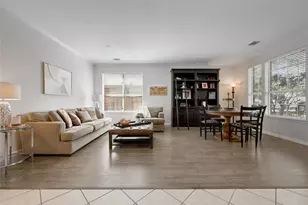 14705 Irondale Dr, Austin, TX 78717 - Photo 17