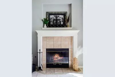 14705 Irondale Drive, Austin, TX 78717 - Photo 9