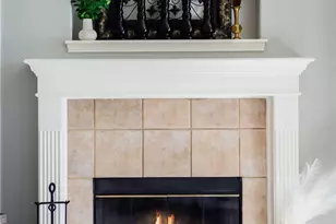 14705 Irondale Dr, Austin, TX 78717 - Photo 9