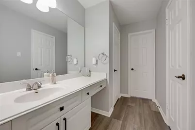 14705 Irondale Drive, Austin, TX 78717 - Photo 35