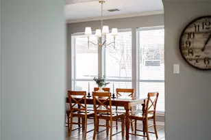 14705 Irondale Dr, Austin, TX 78717 - Photo 15