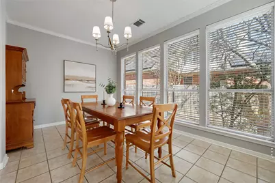 14705 Irondale Drive, Austin, TX 78717 - Photo 13