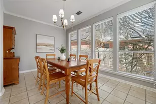 14705 Irondale Dr, Austin, TX 78717 - Photo 13