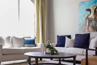 14705 Irondale Drive, Austin, TX 78717 - Photo 7