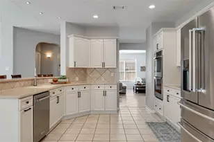 14705 Irondale Dr, Austin, TX 78717 - Photo 11