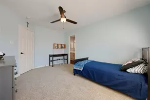 14705 Irondale Dr, Austin, TX 78717 - Photo 33