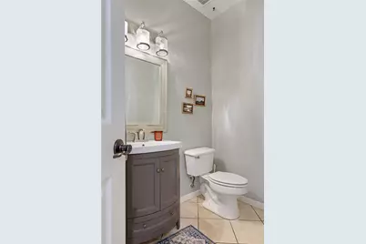 14705 Irondale Drive, Austin, TX 78717 - Photo 27