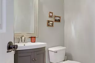 14705 Irondale Dr, Austin, TX 78717 - Photo 27