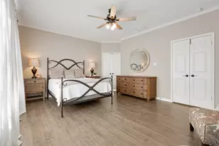 14705 Irondale Dr, Austin, TX 78717 - Photo 23