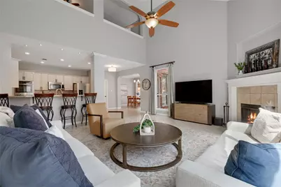 14705 Irondale Drive, Austin, TX 78717 - Photo 5