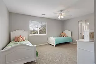 14705 Irondale Dr, Austin, TX 78717 - Photo 31