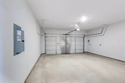 2090 Alice Jay Way, Round Rock, TX 78665 - Photo 27