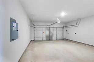 2090 Alice Jay Wy, Round Rock, TX 78665 - Photo 27