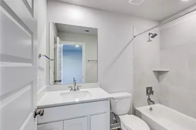 2090 Alice Jay Way, Round Rock, TX 78665 - Photo 25