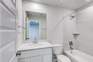 2090 Alice Jay Wy, Round Rock, TX 78665 - Photo 25