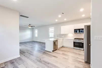 2090 Alice Jay Way, Round Rock, TX 78665 - Photo 11