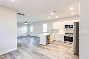 2090 Alice Jay Wy, Round Rock, TX 78665 - Photo 11